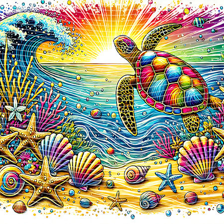 20oz integrate-EJ-6969